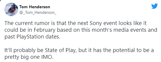 PlayStation there is spy among us