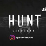 نقد و بررسی بازی Hunt: Showdown (2021)