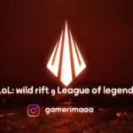 تغییرات League of legends و LoL: Wild rift در ۲۰۲۲
